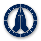 Pray